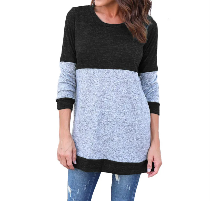 harajuku plus size sweaters oversized girls winter clothes computer knitted casual pullovers patchwork knit sweater women
harajuku plus size sweaters oversized girls winter clothes computer knitted casual pullovers patchwork knit sweater women