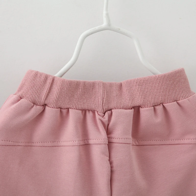 Children Clothing Spring Autumn Girls Clothes Lace Long Sleeve T-shirt+Pant Kids Tracksuit Girls Sport Suit For Girls Clothing
Children Clothing Spring Autumn Girls Clothes Lace Long Sleeve T-shirt+Pant Kids Tracksuit Girls Sport Suit For Girls Clothing