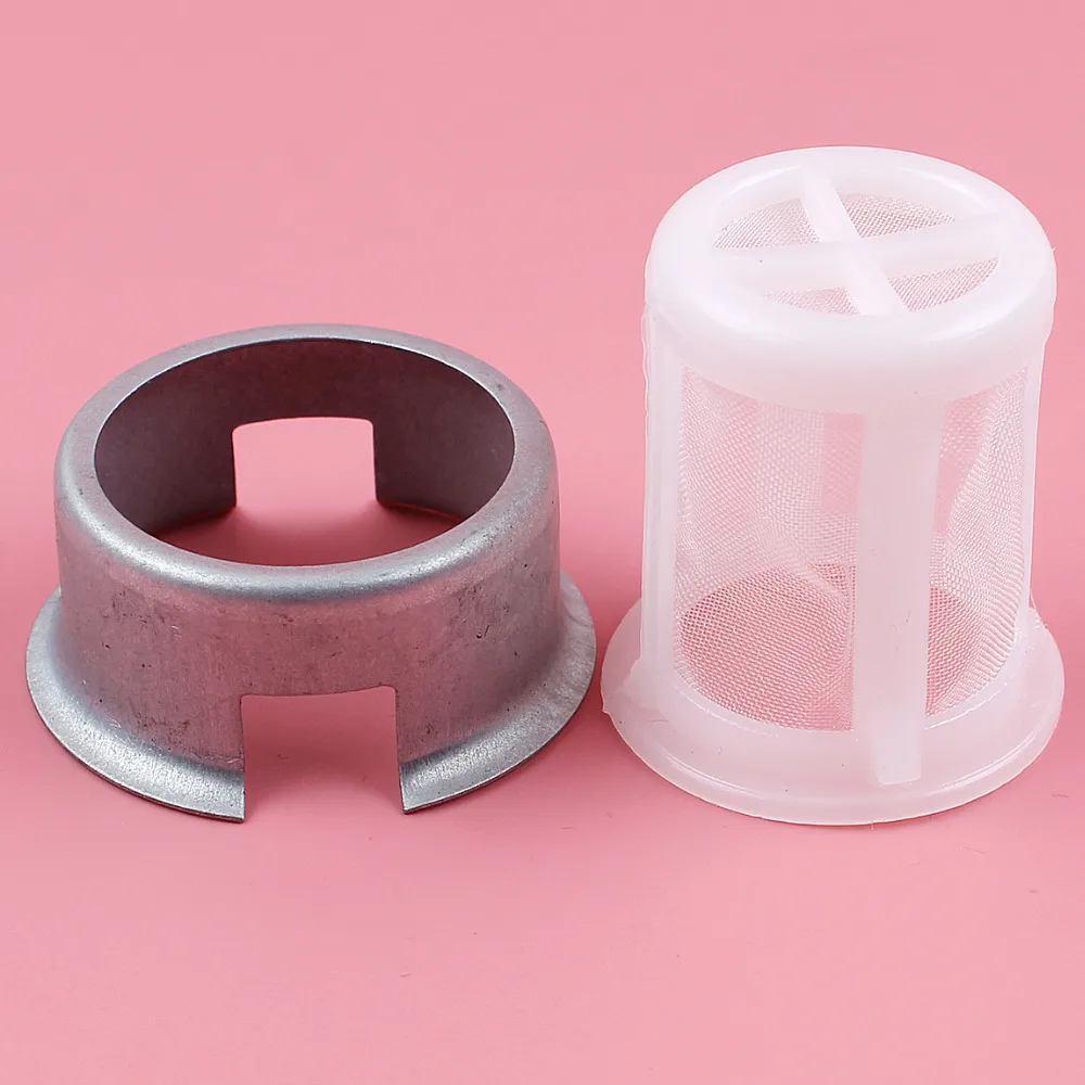 Фильтр топливного бака Adefol для Honda GX160 GX200
Фильтр топливного бака Adefol для Honda GX160 GX200