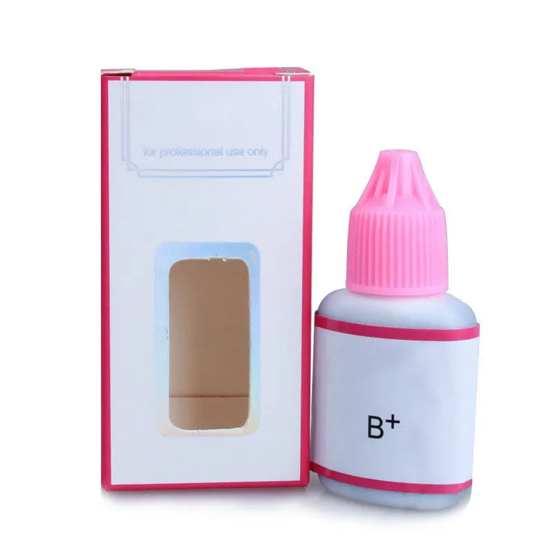 10ml Pro Nonirritating odourless eyelash extension glue , strong black long lasting eyelash glue for lashes beauty
10ml Pro Nonirritating odourless eyelash extension glue , strong black long lasting eyelash glue for lashes beauty