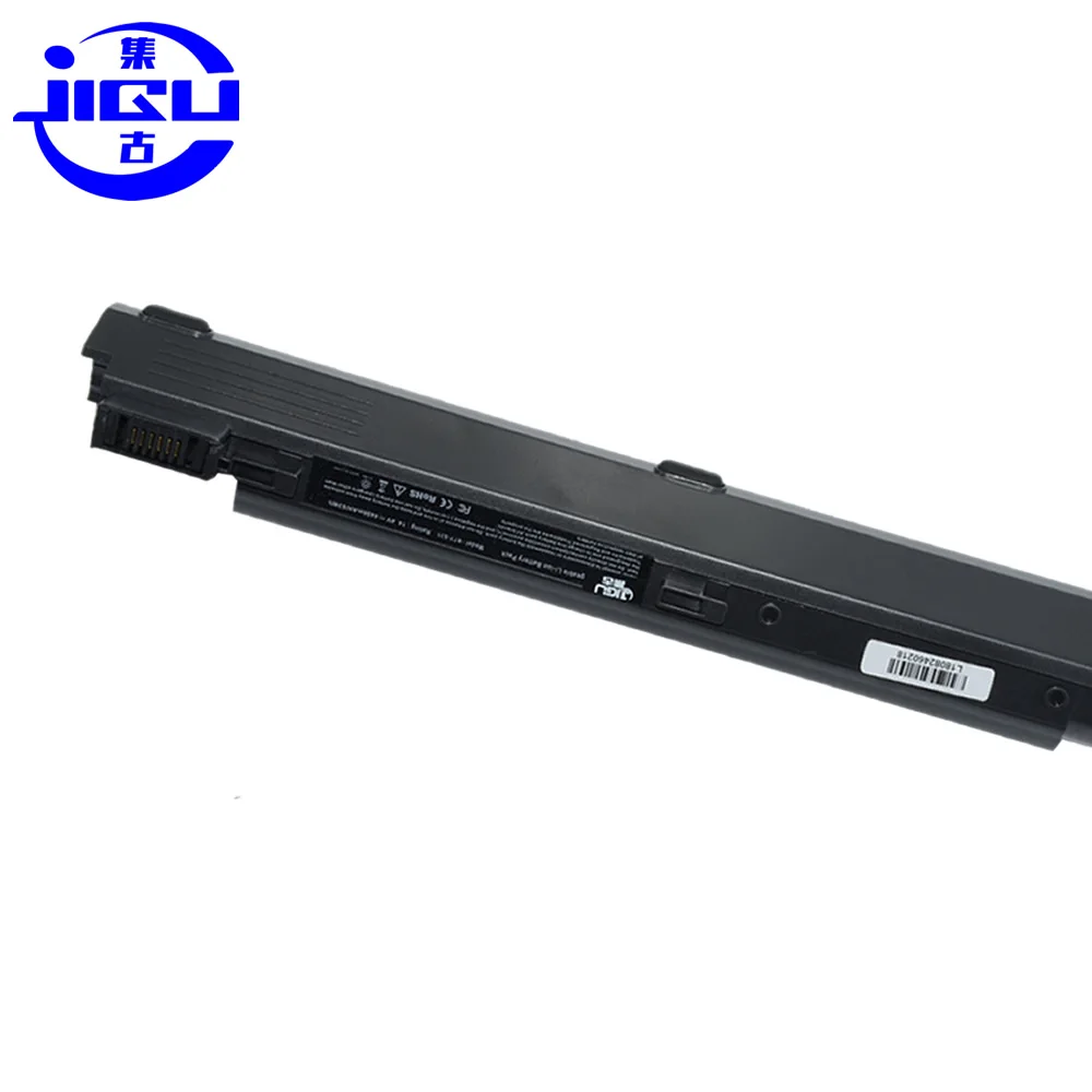 JIGU New 4400 Laptop Battery BTY-S25 BTY-S27 BTY-S28 MS1006 For MSI MEDION Akoya S2210 S2211 SAM2000 SIM2000Series
JIGU New 4400 Laptop Battery BTY-S25 BTY-S27 BTY-S28 MS1006 For MSI MEDION Akoya S2210 S2211 SAM2000 SIM2000Series