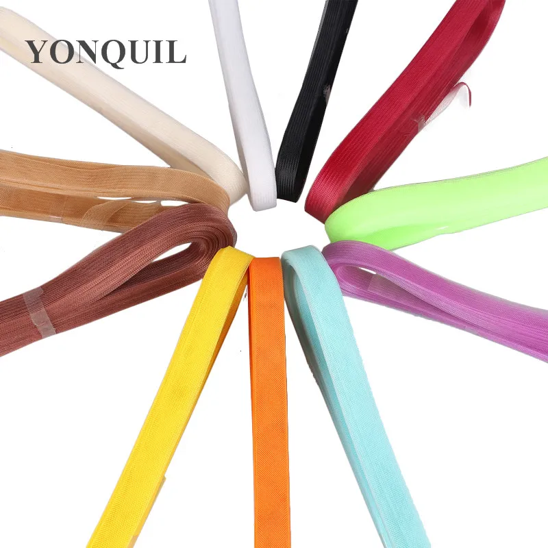 36 Colors3/5 "(1,5 см) кринолин 100% нейлон конского волоса из сетчатой ткани, DIY аксессуары для волос для торжественного случая ремесло 100 ярдов/LotTLW001
36 Colors3/5 "(1,5 см) кринолин 100% нейлон конского волоса из сетчатой ткани, DIY аксессуары для волос для торжественного случая ремесло 100 ярдов/LotTLW001