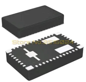 1PCS LMZ35003