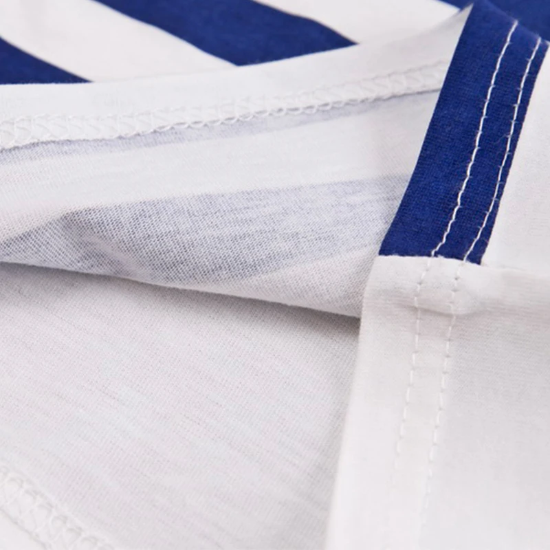 Summer Children Casual Kid Baby Cotton Stripe Sets 0-4Y Boys Letter Print Short Sleeve T-Shirt Top Shorts Sets
Summer Children Casual Kid Baby Cotton Stripe Sets 0-4Y Boys Letter Print Short Sleeve T-Shirt Top Shorts Sets