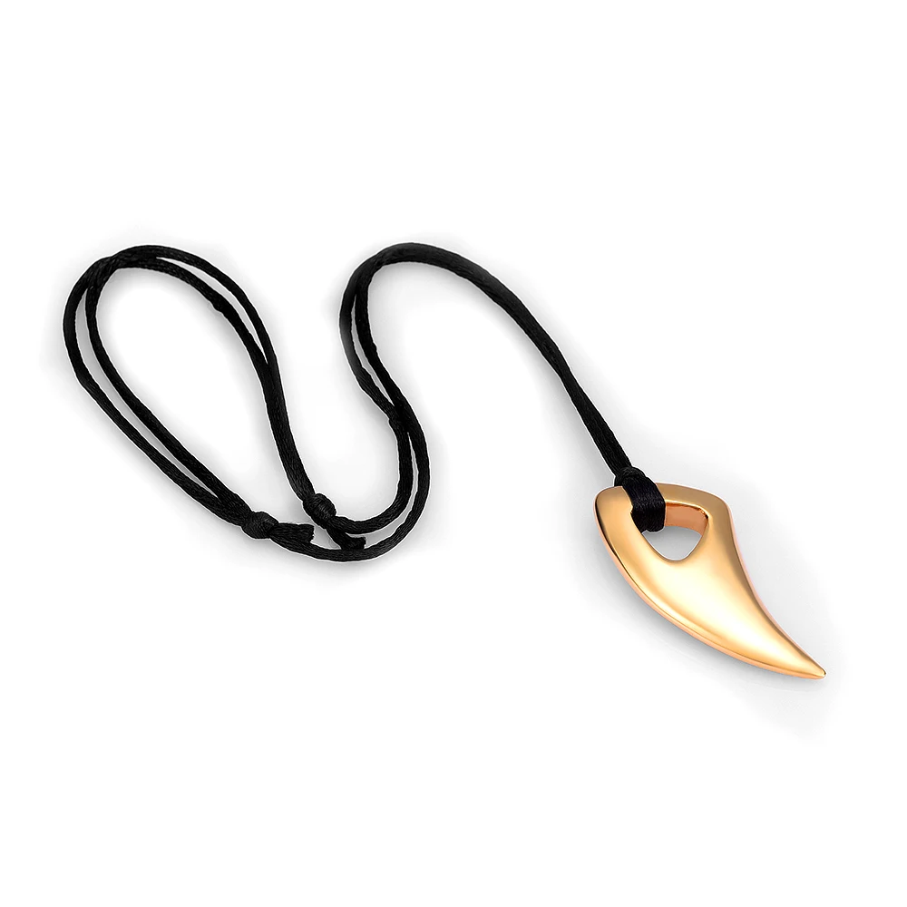 IJD12834 Wolf Teeth Shape Memoiral Ashes Keepsake Cremation Urn Pendant Necklace for Men's Wearable Urn Keepsakes
IJD12834 Wolf Teeth Shape Memoiral Ashes Keepsake Cremation Urn Pendant Necklace for Men's Wearable Urn Keepsakes