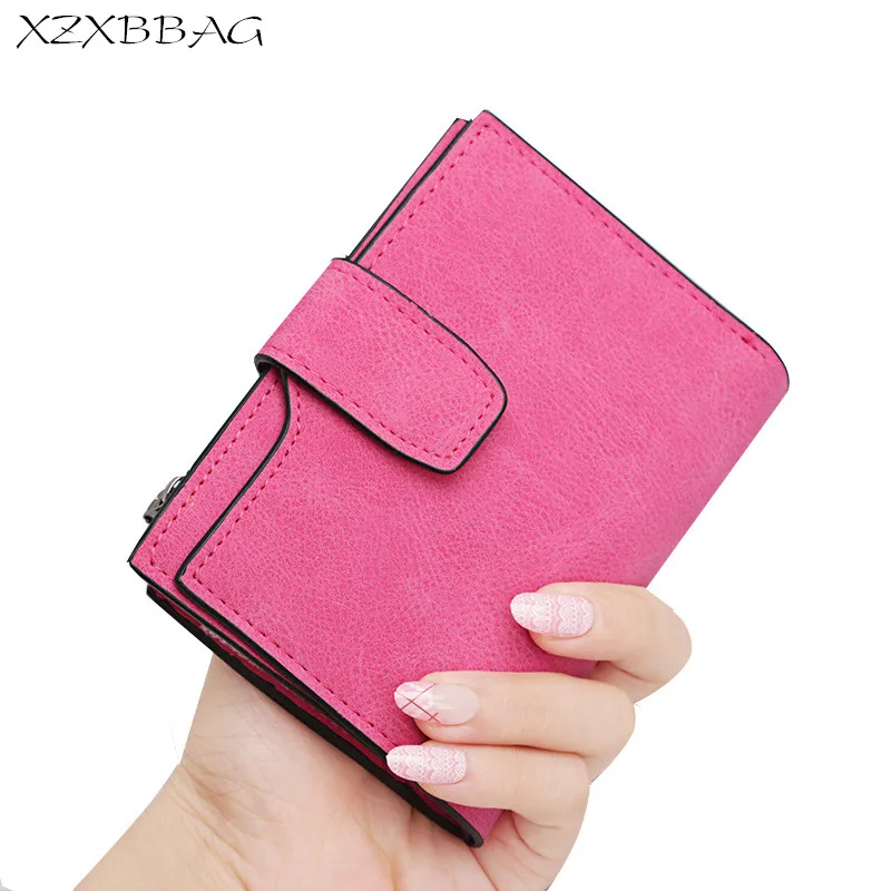XZXBBAG Fashion Women Long Plaid Wallets 2017 New Design Female Frosted Leather Purse Girl Hasp Money Bag Clutch Handbag XZ056
XZXBBAG Fashion Women Long Plaid Wallets 2017 New Design Female Frosted Leather Purse Girl Hasp Money Bag Clutch Handbag XZ056