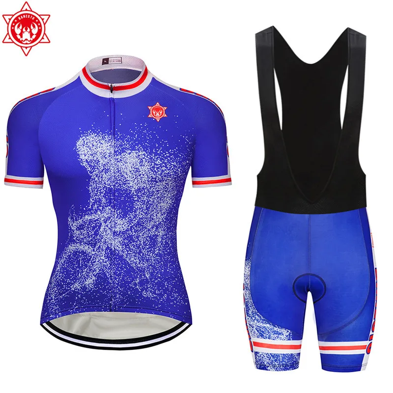 Sports passion 2018 Banesto Cycling Jersey 9D GEL Pad Bike Shorts MTB Men's Cycling Clothing summer bike wear
Sports passion 2018 Banesto Cycling Jersey 9D GEL Pad Bike Shorts MTB Men's Cycling Clothing summer bike wear
