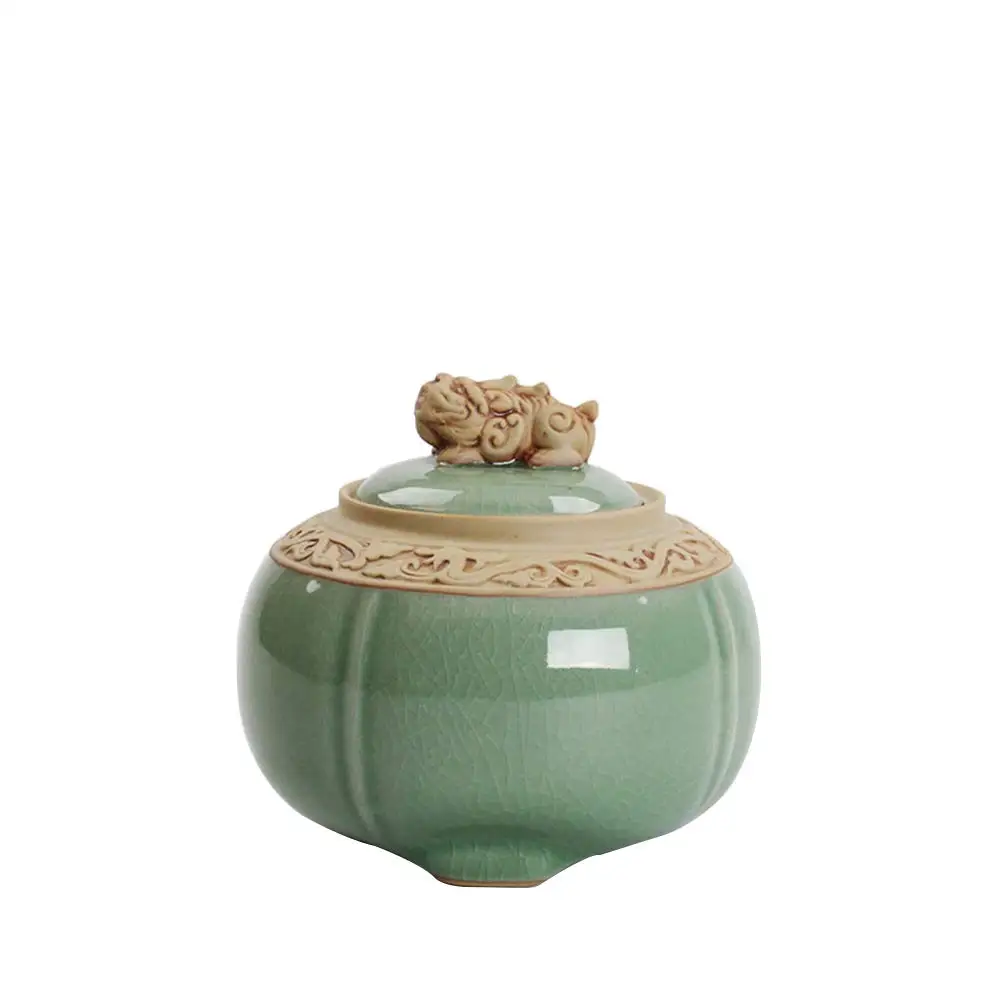 Керамические урны ручной работы в память о собаках, кошках, домашних животных, мочках, мочках для животных, керамические собаки, кошка, овчарка
Керамические урны ручной работы в память о собаках, кошках, домашних животных, мочках, мочках для животных, керамические собаки, кошка, овчарка