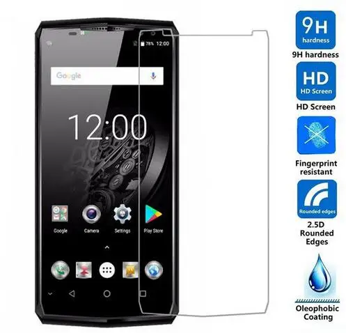 10 шт. 2.5D Защитная крышка из закаленного стекла для Oukitel K7 Защитная фронтальная пленка защитная пленка для ЖК-экрана Oukitel K7 Guard
10 шт. 2.5D Защитная крышка из закаленного стекла для Oukitel K7 Защитная фронтальная пленка защитная пленка для ЖК-экрана Oukitel K7 Guard