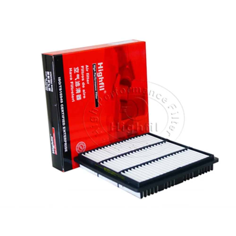1 Pcs Car Filter OE MD620456 Fit For MITSUBISHI SIGMA Station Wagon Auto Air Filter
1 Pcs Car Filter OE MD620456 Fit For MITSUBISHI SIGMA Station Wagon Auto Air Filter