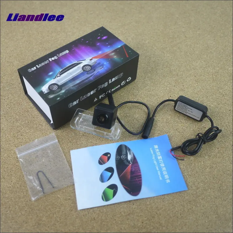 Auto Laser Fog Lamp For Mercedes Benz CLA Class C117 2013-2015 Prevent Rain Fog Haze Fog Lamps Auto Truck Car Alarm
Auto Laser Fog Lamp For Mercedes Benz CLA Class C117 2013-2015 Prevent Rain Fog Haze Fog Lamps Auto Truck Car Alarm