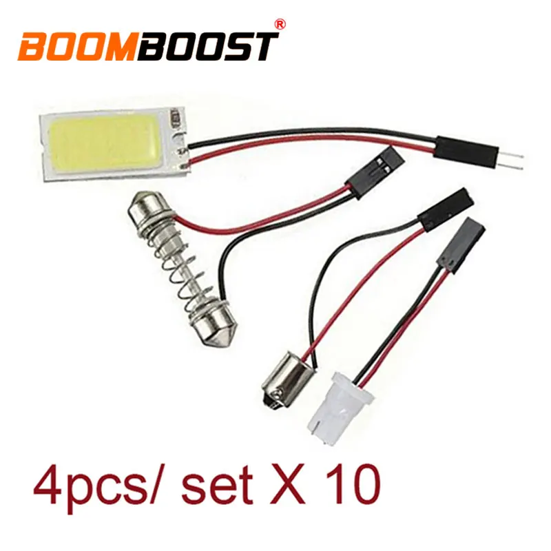 Car interior light aluminum car reading light aluminum car panel light aluminum
Car interior light aluminum car reading light aluminum car panel light aluminum