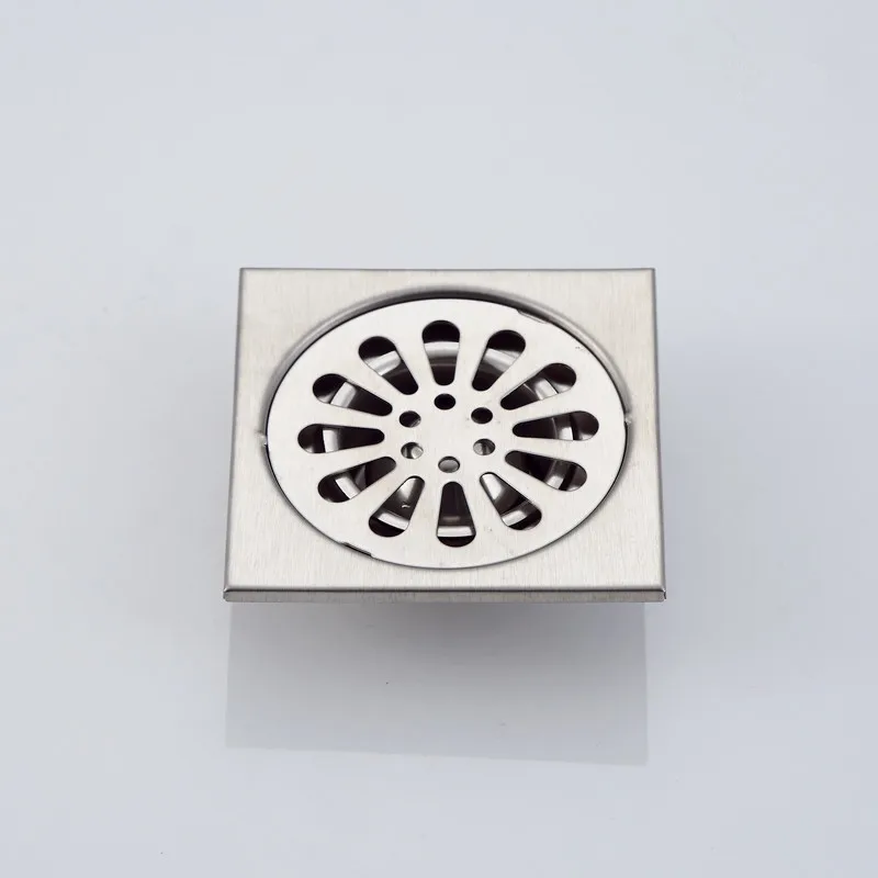 Free shipping White Bathtub Plug for Bath Shower Floor Drain for Sink Strainer Bathroom Siphon Plug Kitchen Sink Cork Accessory
Free shipping White Bathtub Plug for Bath Shower Floor Drain for Sink Strainer Bathroom Siphon Plug Kitchen Sink Cork Accessory