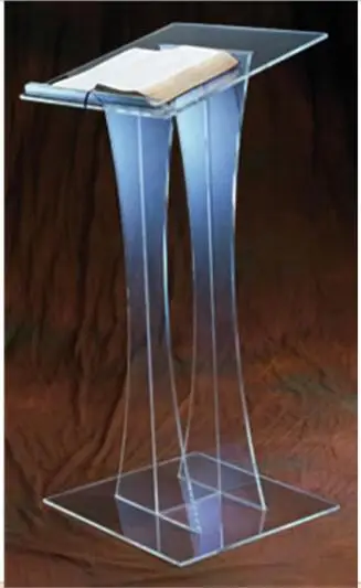 Акриловое стекло Rostrum, акриловая Трибуна, кафедра, выступление, кафедра, дизайн кафедры, плексиловое стекло
Акриловое стекло Rostrum, акриловая Трибуна, кафедра, выступление, кафедра, дизайн кафедры, плексиловое стекло