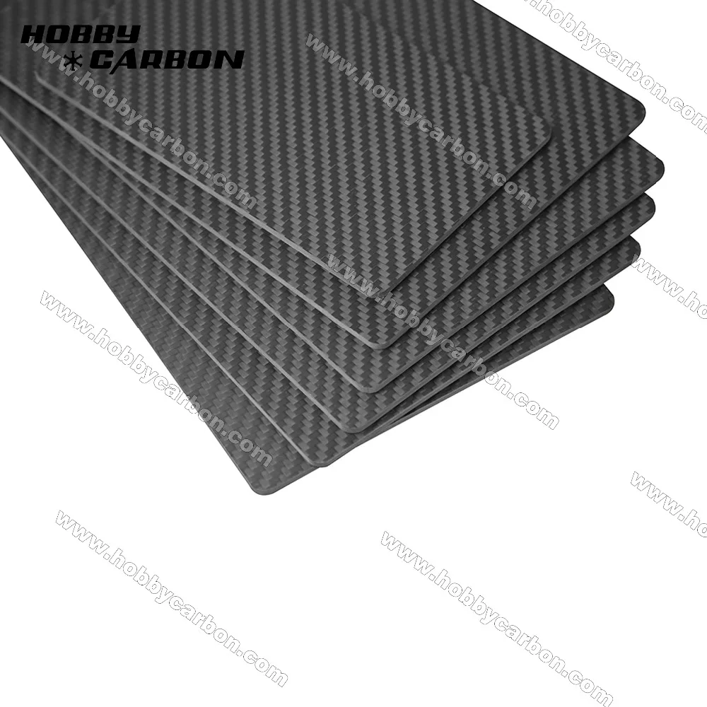Карбоновая плита Jocuton 200x300x2,0 мм, 100% углеродное волокно, саржевая матовая углеродная плита, лист для мультироторов, 1 шт. fpv Дрон, сделай сам
Карбоновая плита Jocuton 200x300x2,0 мм, 100% углеродное волокно, саржевая матовая углеродная плита, лист для мультироторов, 1 шт. fpv Дрон, сделай сам