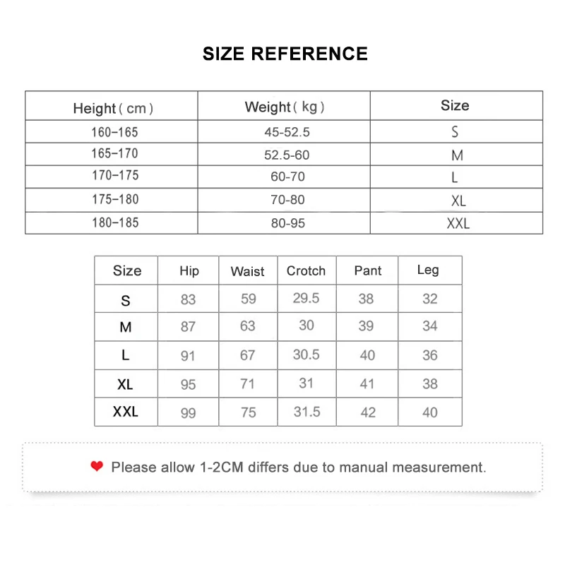Women Cycling Tights Skinny Yoga Shorts Fitness Gym Athletic Workout Running Capris QuickDry Training Short Clothing with Pocket
Women Cycling Tights Skinny Yoga Shorts Fitness Gym Athletic Workout Running Capris QuickDry Training Short Clothing with Pocket