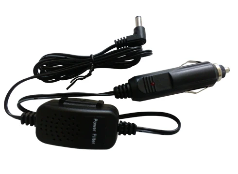 Car power adapter for lilliput monitor 619 ,779GL-70NP ,669GL-70 ,869GL-80 ,FA1014 ,UM-900 Series
Car power adapter for lilliput monitor 619 ,779GL-70NP ,669GL-70 ,869GL-80 ,FA1014 ,UM-900 Series