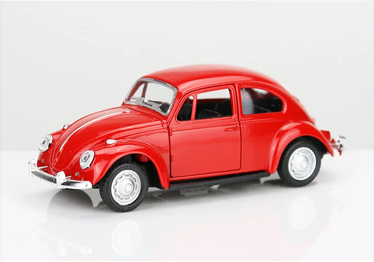 The simulation model of car , car ornaments ,Perfume seat ,Aluminum alloy 1:1 making
The simulation model of car , car ornaments ,Perfume seat ,Aluminum alloy 1:1 making