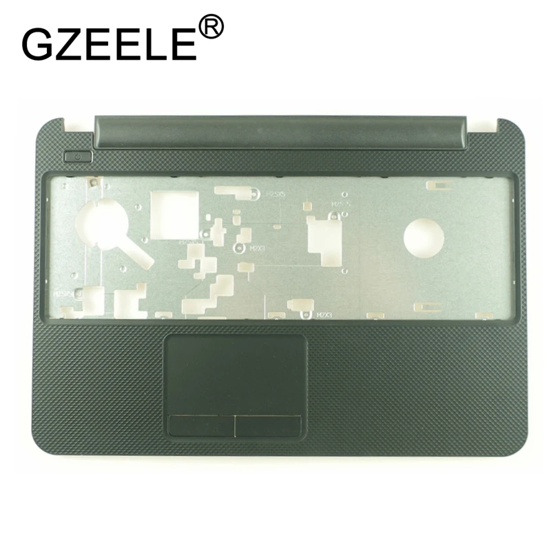 Подставка для рук ноутбука DELL inspiron 15R 3521 2521 3537 5521 5537|Сумки и чехлы ноутбуков| |