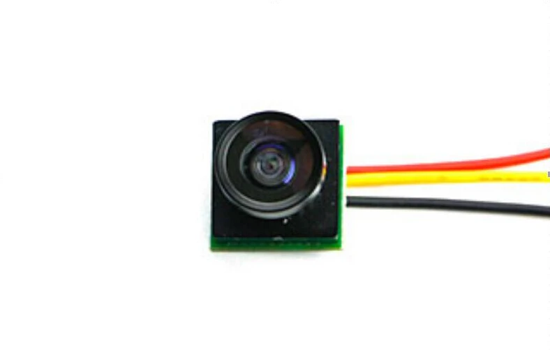 800TVL 150 градусов камера для Tiny6 Tiny7 гоночный Квадрокоптер DIY Дрон FPV Racer|camera for|cameras