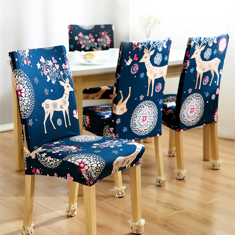 Stretch Polyester Chair Cover for Party Banquet Restaurant Universal Elastic Seat Case Removable Office Arm Chair Slipcovers 1pc
Stretch Polyester Chair Cover for Party Banquet Restaurant Universal Elastic Seat Case Removable Office Arm Chair Slipcovers 1pc