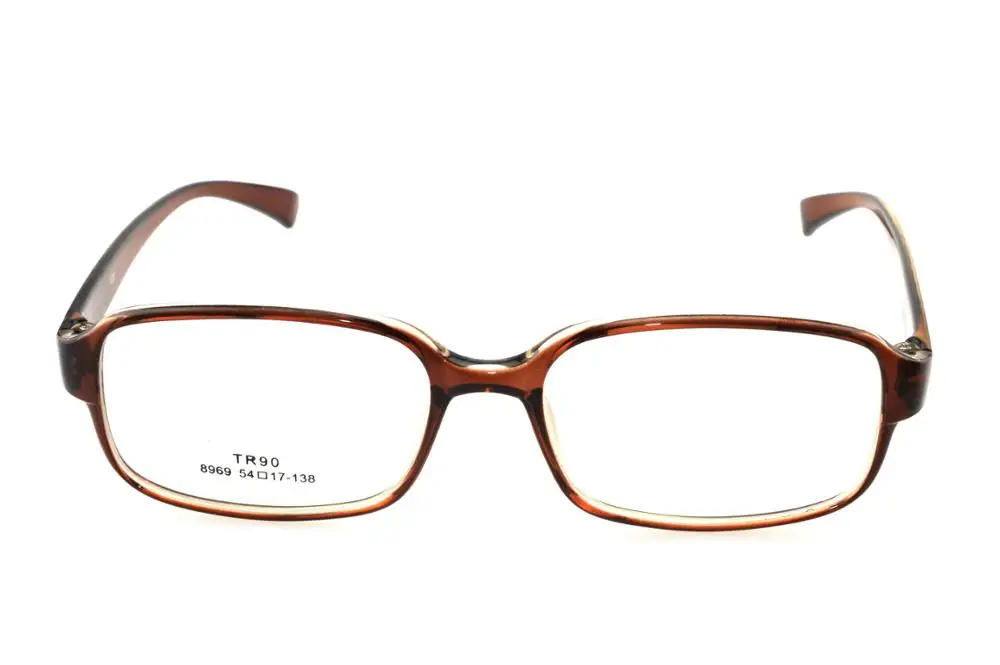 High Reading Presbyopia Myodisc Glasses Custom Made Prescription 1.61 .167 1.74 Eyeglasses Tan big frame spectacles +4.5 To +12
High Reading Presbyopia Myodisc Glasses Custom Made Prescription 1.61 .167 1.74 Eyeglasses Tan big frame spectacles +4.5 To +12