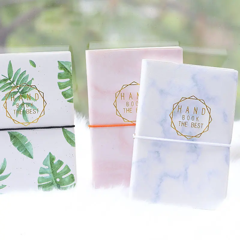 Coloffice Marble Hand Book Small Fresh Creative Illustration Notebook Student Stationery Girl Gift Diary School Office Supplies
Coloffice Marble Hand Book Small Fresh Creative Illustration Notebook Student Stationery Girl Gift Diary School Office Supplies
