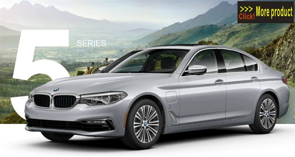 Lapetus Rear Door Stereo Speaker Audio Sound Cover Trim 2 Pcs / Set Accessories For BMW 5 Series Sedan G30 530I 2017 - 2021
Lapetus Rear Door Stereo Speaker Audio Sound Cover Trim 2 Pcs / Set Accessories For BMW 5 Series Sedan G30 530I 2017 - 2021
