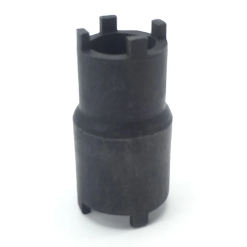 HLZS-Clutch Tool Honda Oil Filter Lock Nut Spanner Socket 90 110cc 125cc 200cc 250cc
HLZS-Clutch Tool Honda Oil Filter Lock Nut Spanner Socket 90 110cc 125cc 200cc 250cc