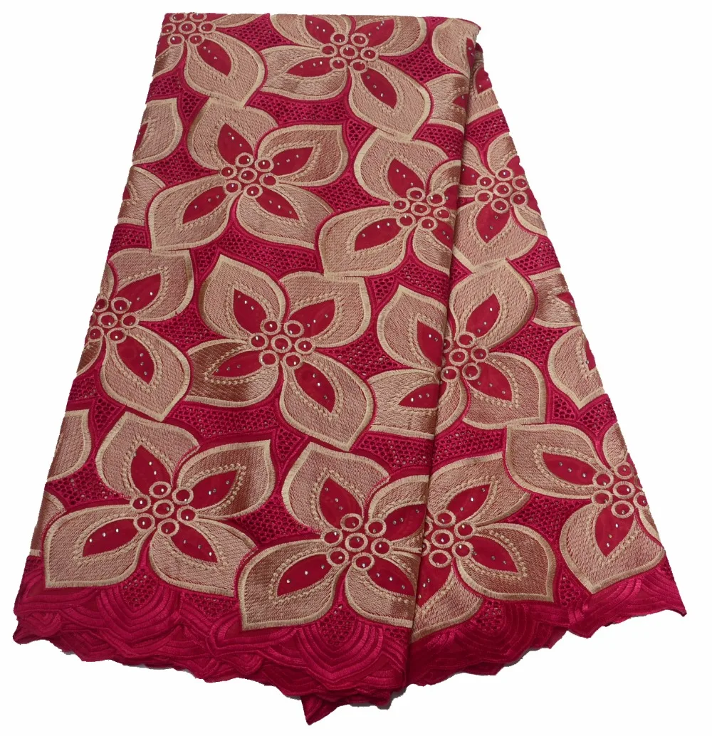 Popular African Swiss Voile Lace In Switzerland African Dry Cotton Swiss Voile Lace Fabric For Party Dress P468-6
Popular African Swiss Voile Lace In Switzerland African Dry Cotton Swiss Voile Lace Fabric For Party Dress P468-6