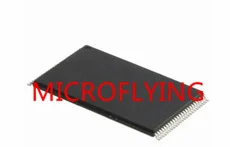 20 шт. K9F1208UOC-PCBO K9F1208U0C K9F1208UOC-PCB0 K9F1208UOC TSOP48 лучшее качество.
20 шт. K9F1208UOC-PCBO K9F1208U0C K9F1208UOC-PCB0 K9F1208UOC TSOP48 лучшее качество.