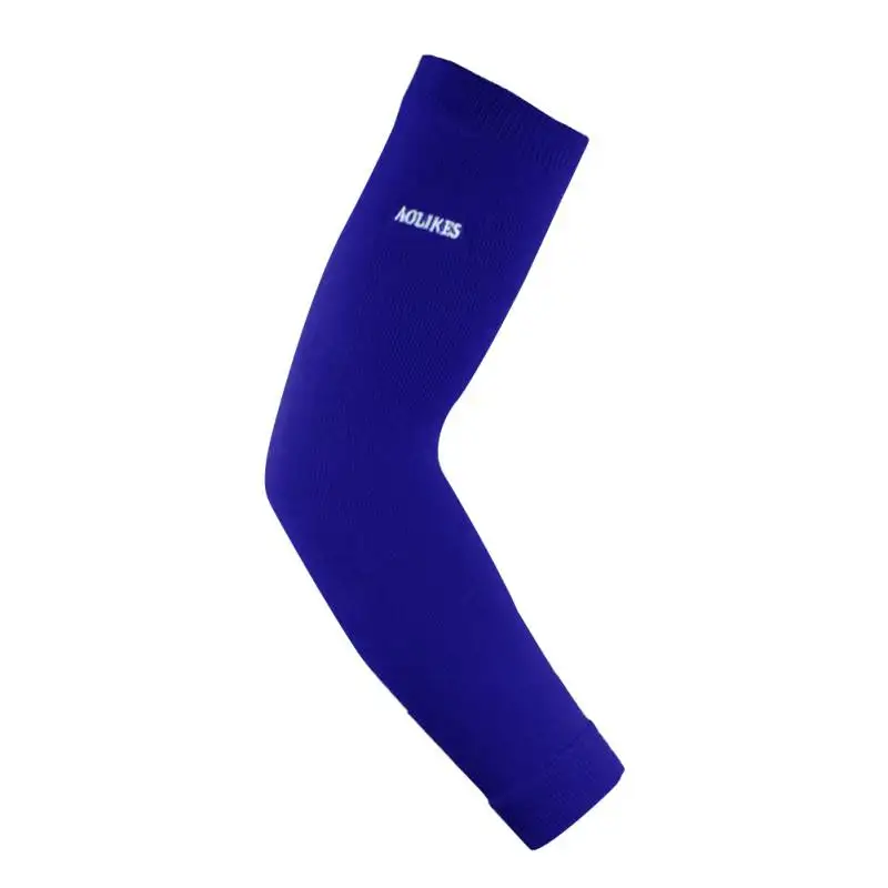 Hot Compression Support Design Knited Aolikes Tennis Sports Elastic Elbow Sleeve Brace Support Pain Band
Hot Compression Support Design Knited Aolikes Tennis Sports Elastic Elbow Sleeve Brace Support Pain Band