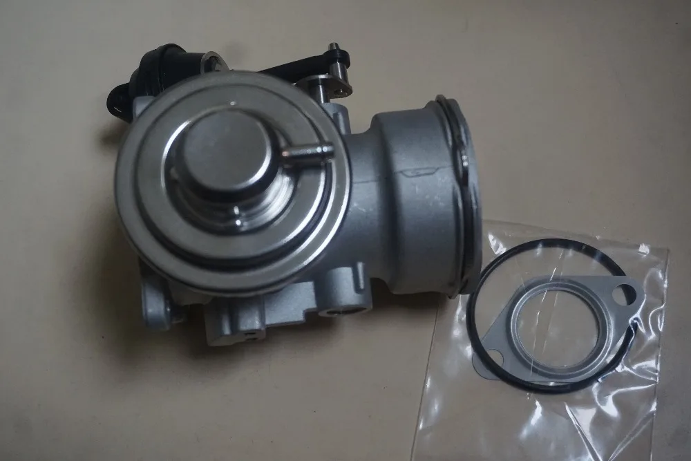 038131501AL 038131501AA 038131501J для AUDI A4/S4 (8E)(2001-2004), 1,9 TDI 130cv (AVF), 1,9 TDI 131cv (AWX) A6/S6 (4B)(01-04
038131501AL 038131501AA 038131501J для AUDI A4/S4 (8E)(2001-2004), 1,9 TDI 130cv (AVF), 1,9 TDI 131cv (AWX) A6/S6 (4B)(01-04