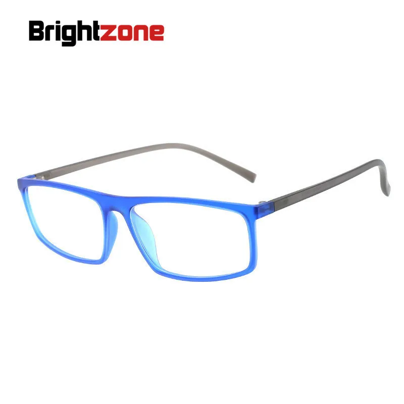 Brightzone Oculos Transparente Lunette De Vue Sem Grau Myopia Mens Glasses Brillen Hipster Anteojos Eyeglass Frames Optik Men
Brightzone Oculos Transparente Lunette De Vue Sem Grau Myopia Mens Glasses Brillen Hipster Anteojos Eyeglass Frames Optik Men