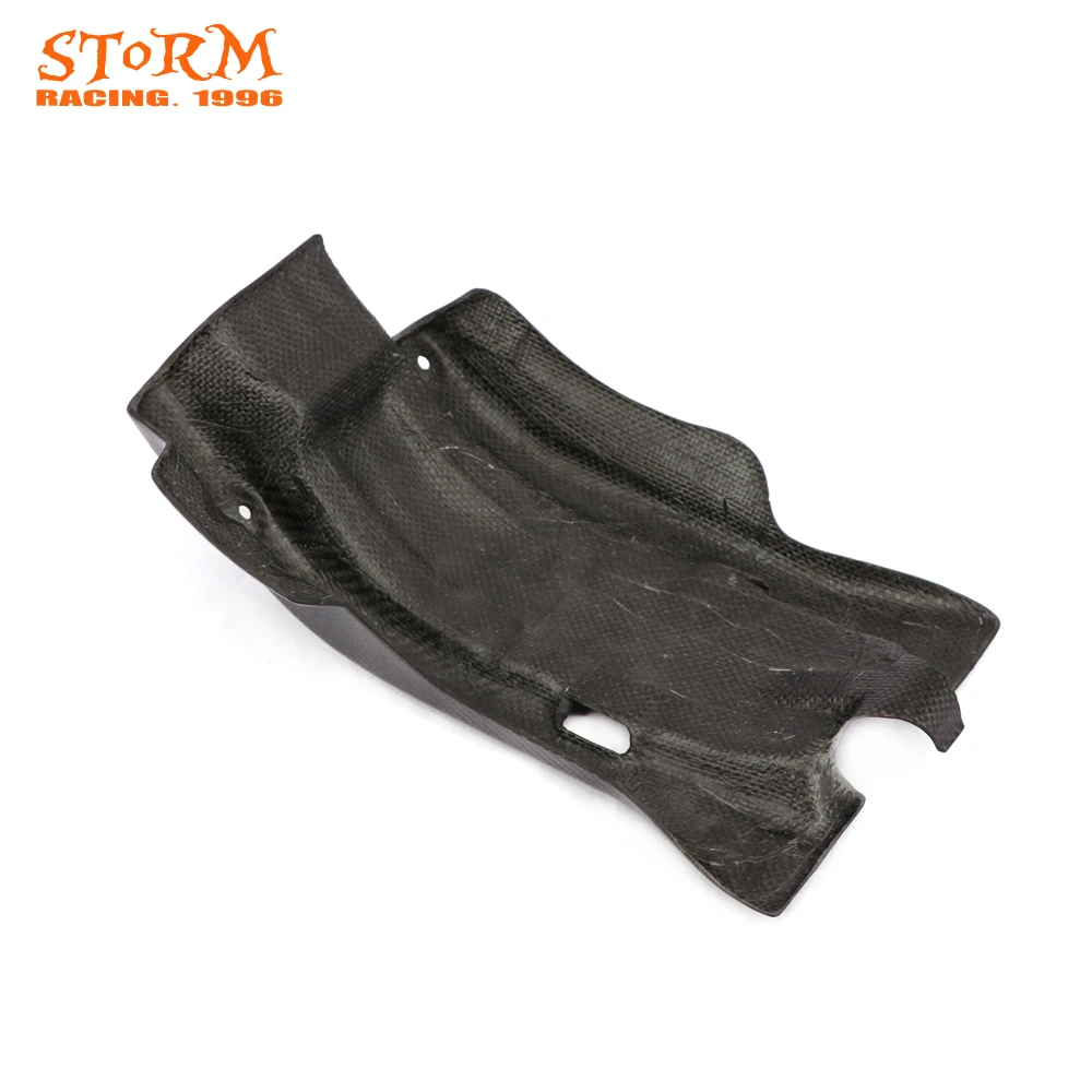 Motorcycle Engine Under Side Guard Cover For Husqvarna TX125 TX150 TX250 2017 2018 TX300 2017-2018 TX 125 150 250 300
Motorcycle Engine Under Side Guard Cover For Husqvarna TX125 TX150 TX250 2017 2018 TX300 2017-2018 TX 125 150 250 300