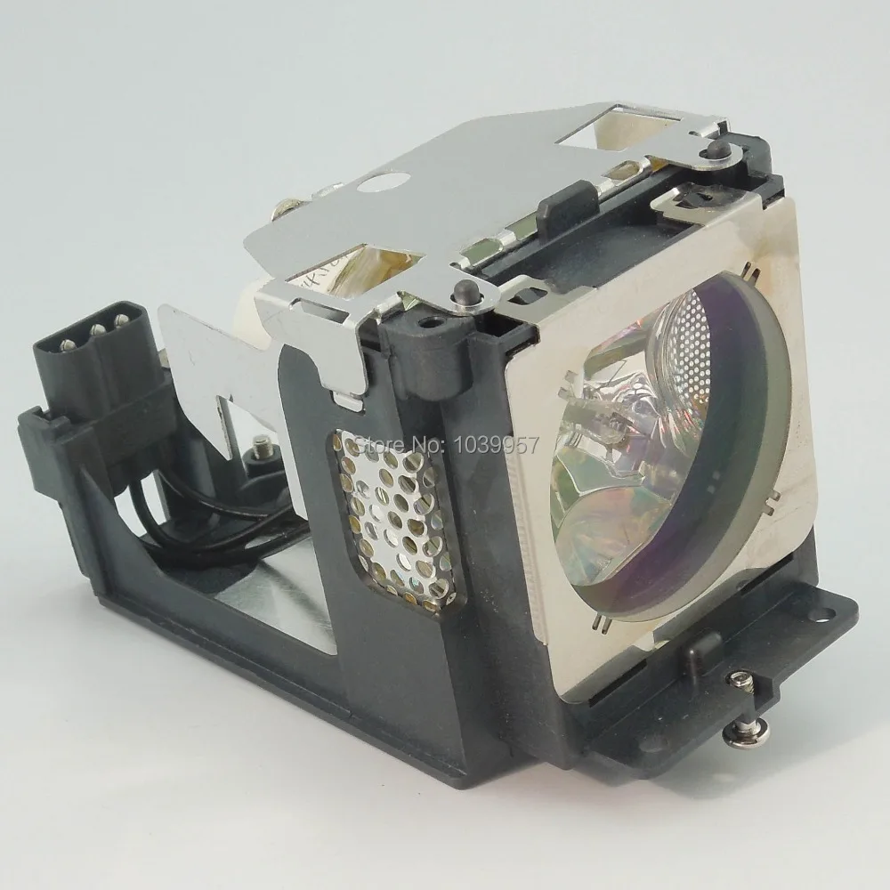 Replacement Projector Lamp POA-LMP111 for SANYO PLC-WXU30 / PLC-WXU3ST / PLC-WXU700 / PLC-XU101 / PLC-XU105 / PLC-XU111 ETC
Replacement Projector Lamp POA-LMP111 for SANYO PLC-WXU30 / PLC-WXU3ST / PLC-WXU700 / PLC-XU101 / PLC-XU105 / PLC-XU111 ETC