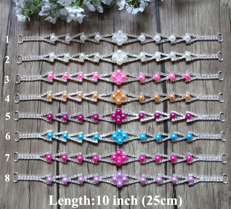 Free Shipping Wholesale 64pcs/lot 10'' Rhinestone Connector Bikini Connector For Bikini Headband Connector Shoe Buckle RC052701
Free Shipping Wholesale 64pcs/lot 10'' Rhinestone Connector Bikini Connector For Bikini Headband Connector Shoe Buckle RC052701