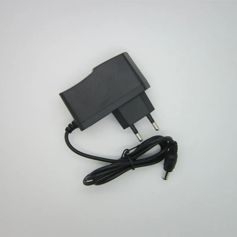 Free shipping AC/DC Adapter DC 12V 0.5A 500ma AC 100-240V Converter Power Adapter 12 V Volt Charger Power Supply EU Plug
Free shipping AC/DC Adapter DC 12V 0.5A 500ma AC 100-240V Converter Power Adapter 12 V Volt Charger Power Supply EU Plug
