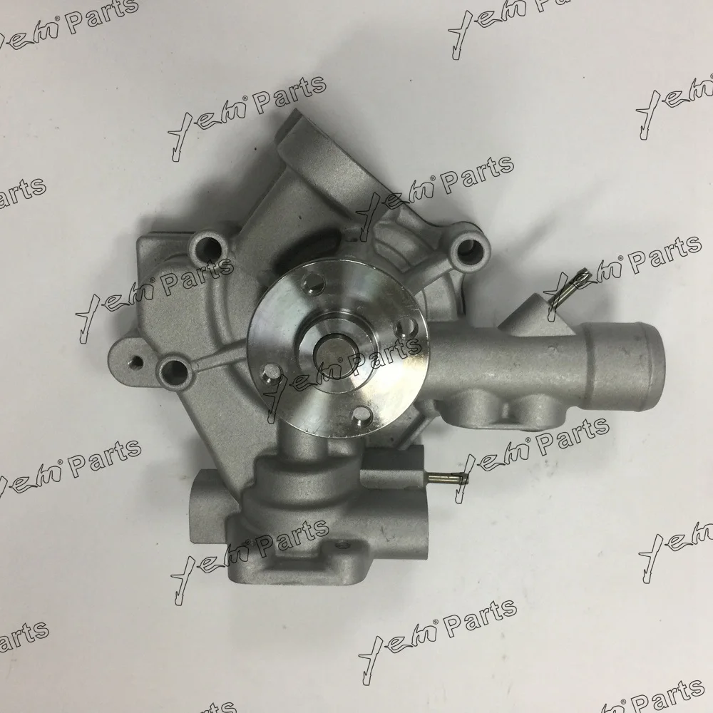4D98 4TNE98 водяной насос для двигателя Yanmar|engine water pump|yanmar pumpwater engine |
