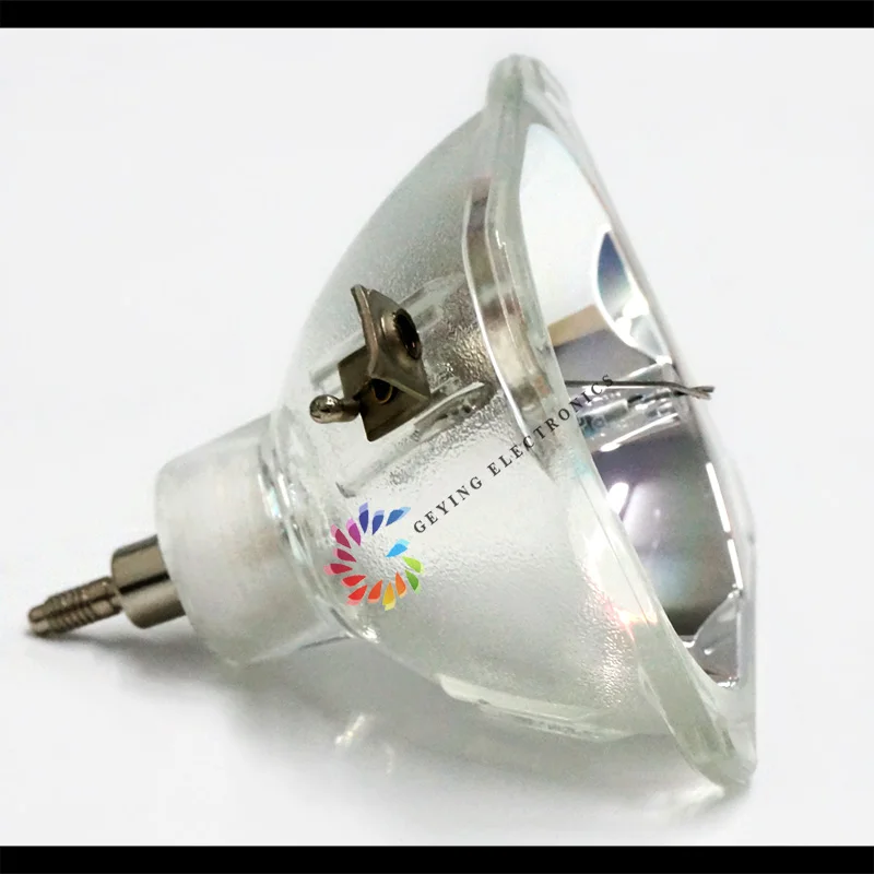 Высокое качество XL-2400 UHP 100/120 Вт оригинальный Высокое качество лампы проектора с корпусом для KDF-42E2000 KDF-46E2000 KDF-46E2010 с 6 месяцев
Высокое качество XL-2400 UHP 100/120 Вт оригинальный Высокое качество лампы проектора с корпусом для KDF-42E2000 KDF-46E2000 KDF-46E2010 с 6 месяцев