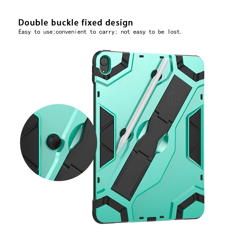 NEWCOOL Case For Amazon 2018 Tablet Case TPU+PC Duty Armor Case Tablet Case for Ipad pro 11
NEWCOOL Case For Amazon 2018 Tablet Case TPU+PC Duty Armor Case Tablet Case for Ipad pro 11