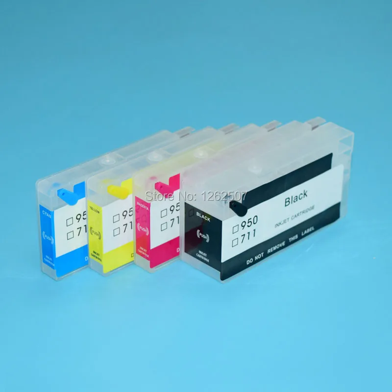 Картридж для принтеров HP Officejet 950 8100 8600 8610 8620 251dw 276dw hp 8640 8660|ink cartridge|ink cartridge for hpcartridge