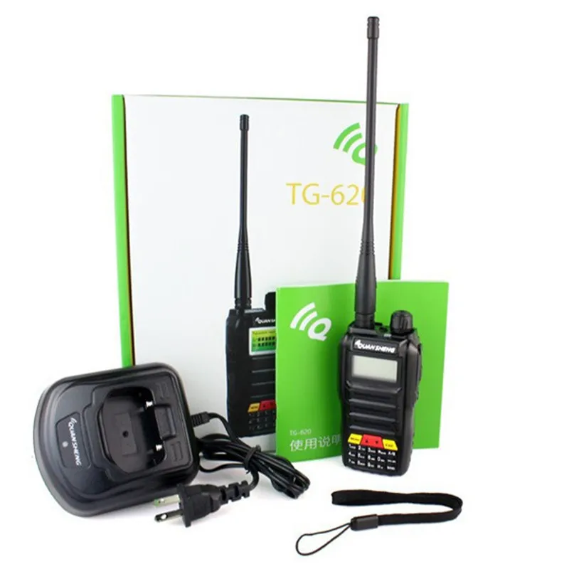 Новый черный иди и болтай Walkie Talkie “иди и 136-174 МГц 400-480 МГц 5 Вт 128CH кабель с настраиваемым потоком воздуха, клон kayfun FM радио DTMF QUAN SHENG TG-620 двухст...
Новый черный иди и болтай Walkie Talkie “иди и 136-174 МГц 400-480 МГц 5 Вт 128CH кабель с настраиваемым потоком воздуха, клон kayfun FM радио DTMF QUAN SHENG TG-620 двухст...