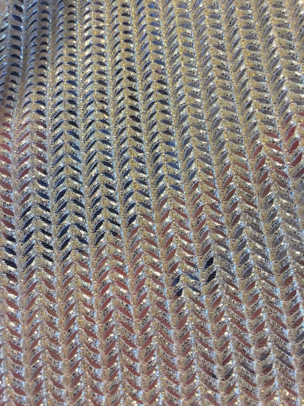 stock 5yards WD01# Hollowed-out fabric with vertical stripe for clothing fabric for bridal wedding dress/sawing Free shipping
stock 5yards WD01# Hollowed-out fabric with vertical stripe for clothing fabric for bridal wedding dress/sawing Free shipping