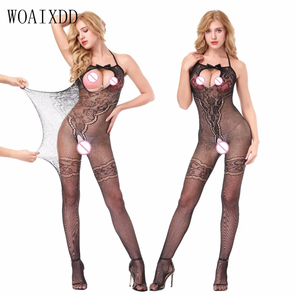 Sexy Lingerie Hot sexy babydoll Women lenceria Sexy baby doll bangage Black Mesh sexy costumes Woaixdd Erotic Underwear
Sexy Lingerie Hot sexy babydoll Women lenceria Sexy baby doll bangage Black Mesh sexy costumes Woaixdd Erotic Underwear