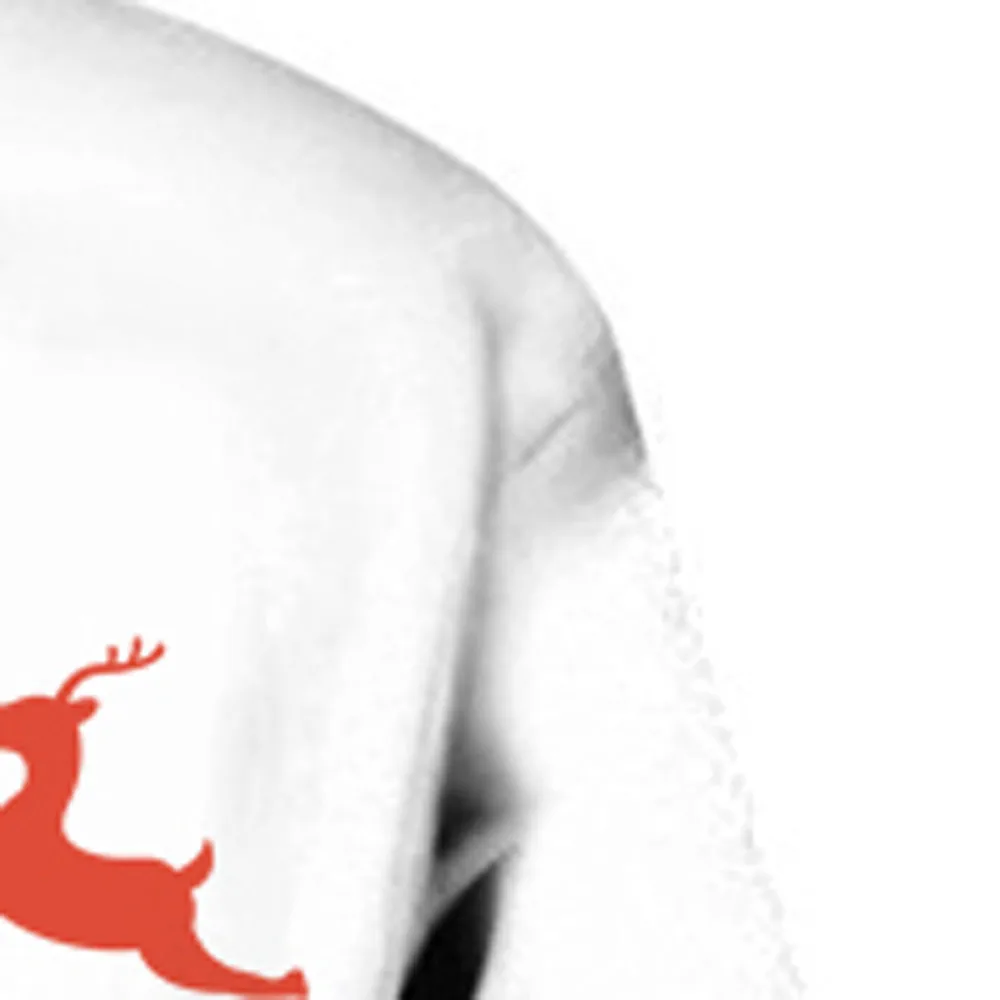 Christmas New Recommend Men Print Hoodies Hot Selling Casual Fashion Men Hot Selling Sweatershirt WS&&D
Christmas New Recommend Men Print Hoodies Hot Selling Casual Fashion Men Hot Selling Sweatershirt WS&&D