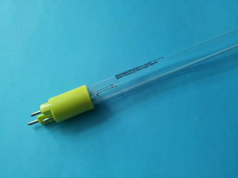 УФ лампа заменяет стерилизатор S950RL HW|uv c lamp|lamp lamplampe uv |