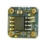 SEN-14938 Multiple Function Sensor Development Tools Plessey EPIC Electrocardiograph Sensor (PS25201B)
SEN-14938 Multiple Function Sensor Development Tools Plessey EPIC Electrocardiograph Sensor (PS25201B)