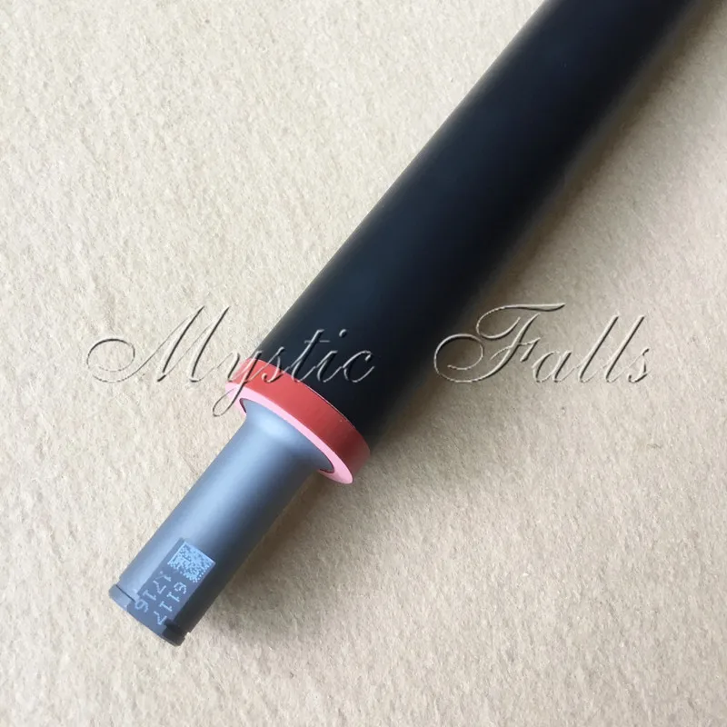 1 шт., напорный ролик MPC3003 для Ricoh MP C2003 C2503 C3003 C3503 C4503 C5503 C6003
1 шт., напорный ролик MPC3003 для Ricoh MP C2003 C2503 C3003 C3503 C4503 C5503 C6003
