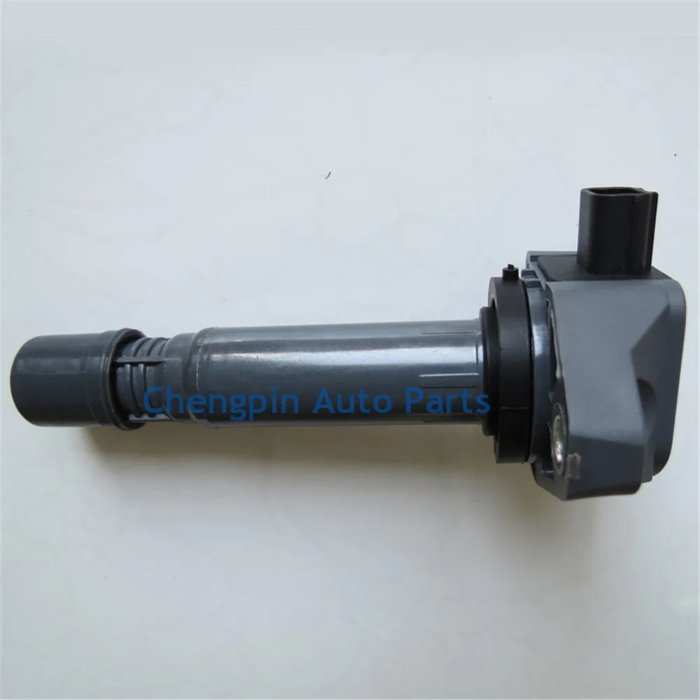 (4 шт./лот) Катушка зажигания OEM #30520-RNA-A01 099700-101 для Civic 1.8L 2006-2011 CR-V 2.0L 2007-2011 Accord 2.0L 2008-2013
(4 шт./лот) Катушка зажигания OEM #30520-RNA-A01 099700-101 для Civic 1.8L 2006-2011 CR-V 2.0L 2007-2011 Accord 2.0L 2008-2013